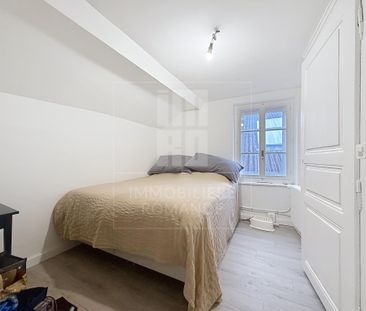 Pleasant 4-room house in the countryside - Photo 3