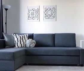 Appartement · 81 m² · Ville-Marie - Photo 4