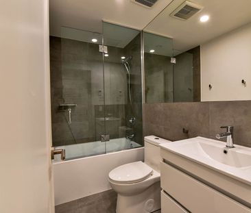 590 Outremont - Photo 3