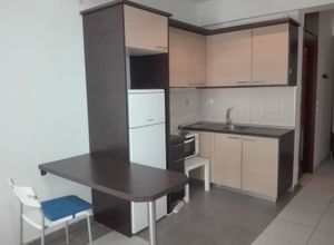 Studio/Γκαρσονιέρα για ενοικίαση - Κέντρο Θεσσαλονίκης, - Φωτογραφία 3