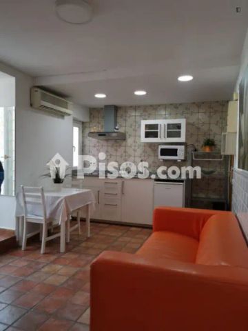 Piso en alquiler en El Barri Gòtic - Foto 5