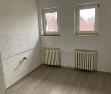 Kaulbachstr. 16, 44795 Bochum OT Weitmar - Foto 4
