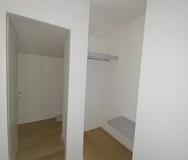 Charmante 1.5-Zimmer-Wohnung - Photo 1