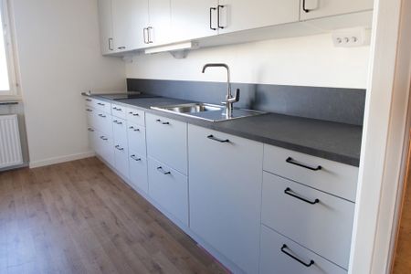 Ågatan 26, Bromölla - Photo 4