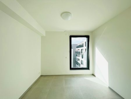 Rue Henri Evenepoel Straat, 1030, Schaarbeek - Foto 5