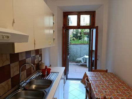 Via Castelfidardo, Florence, Tuscany 50137 - Photo 4