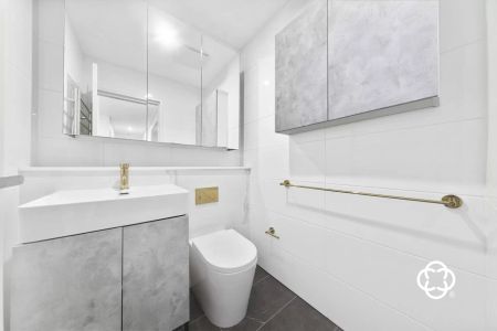 9007/16 Amalfi Drive, 2127, Wentworth Point Nsw - Photo 2