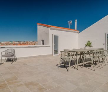 Comfortable room in Puente de Vallecas - Photo 3