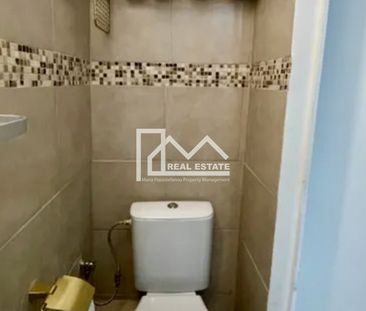 Διαμέρισμα 22 τ.μ. προς ενοικίαση - Photo 5