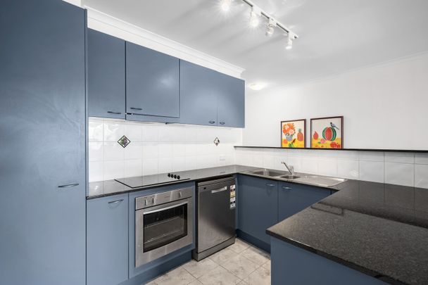 2/13 Chandler Street, Belconnen ACT 2617 - Apartment For Rent | Domain - Photo 1