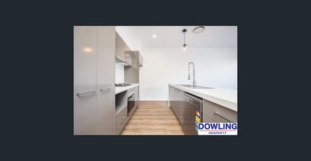 The Best of Comfort & Design - Photo 4