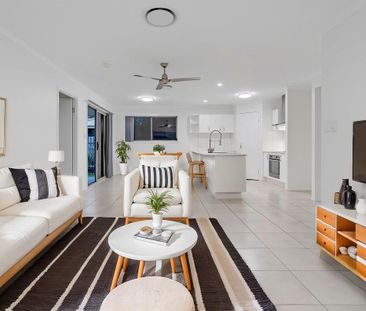 Designed for Families, Built for Entertaining! - Photo 1