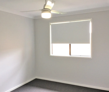 33 Bandt Close, Burpengary QLD 4505 - House For Rent | Domain - Photo 3