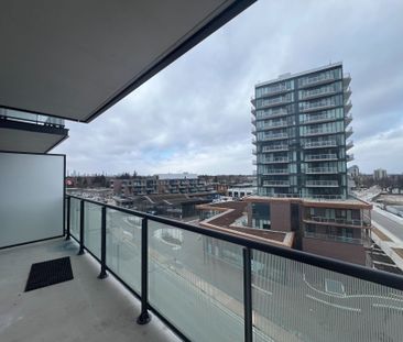 For Lease - 251 Masonry Way Unit# 515, Mississauga, Ontario - Photo 5
