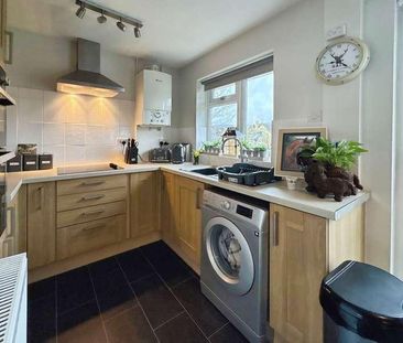 Stancombe View, Winchcombe, GL54 - Photo 5