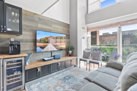 For Lease - 80 Western Battery Road Unit# 210, Toronto, Ontario - Photo 4