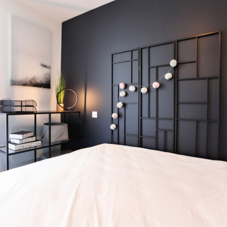 BRAVES Roommate 4 Bedrooms at Toulouse - Photo 1