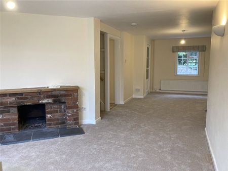 86 Main Road - Photo 5