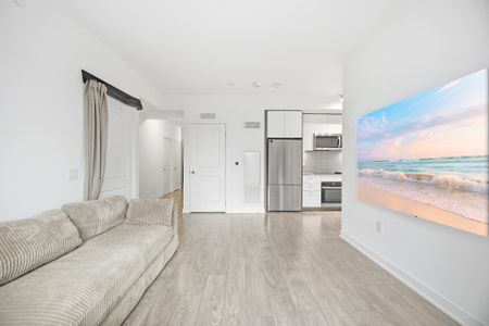 For Lease - 543 Richmond Street Unit# 611, Toronto, Ontario - Photo 3