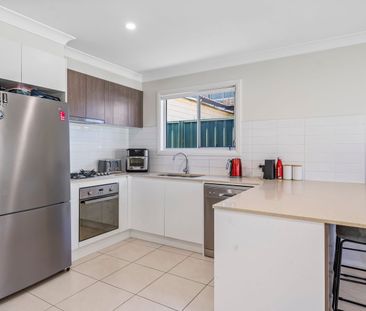 15 Princes Street, Bonnells Bay, NSW 2264 - Photo 1