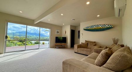 12 Tutchen Avenue - Photo 2