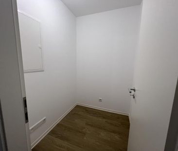 3-Zimmer-Wohnung in Göttingen Grone-Süd - Photo 1