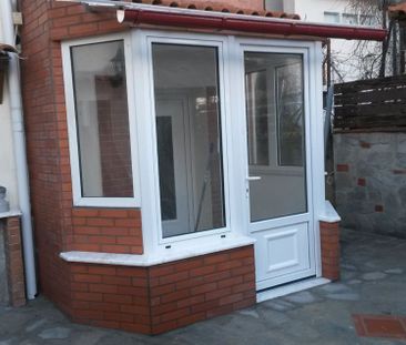 Studio/Γκαρσονιέρα για ενοικίαση - Πανόραμα, - Photo 6