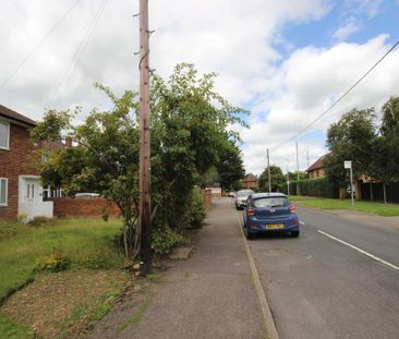 2 bedroom maisonette to rent - Photo 3