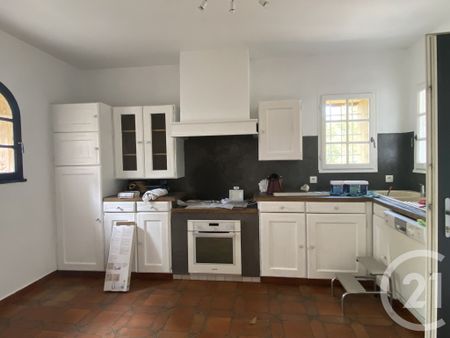 Location Maison 4 pièces 78m² LANTON 33138 - Photo 5
