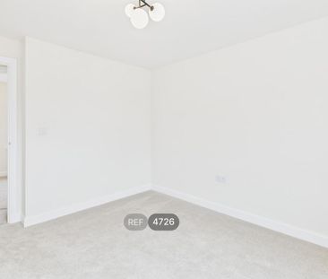 3 bedroom detached house to rent - Photo 5