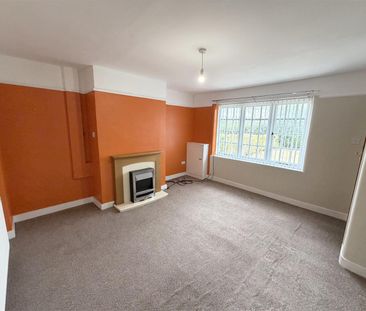 Brimstage Lane, Brimstage - Photo 1