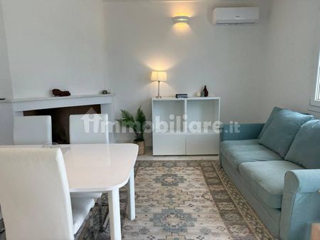 Villa unifamiliare, nuova, 80 m², Foxi, Sant'Andrea, Quartu Sant'Elena - Foto 2