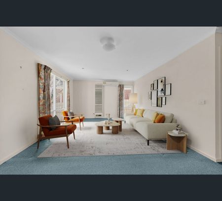 5A Harrison Street, Box Hill North, Vic 3129 - Photo 2