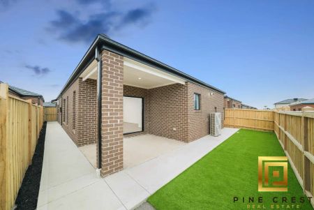 “Family home for rent” - Photo 4