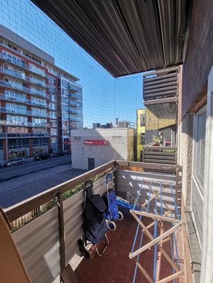 380 Frank Street - 5 - Photo 1