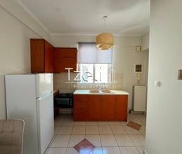 Studio/Γκαρσονιέρα για ενοικίαση - Πάτρα, - Photo 4