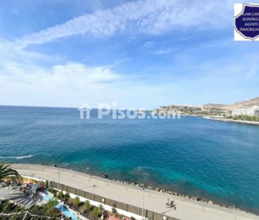 Apartamento en alquiler en Arguineguín - Foto 6