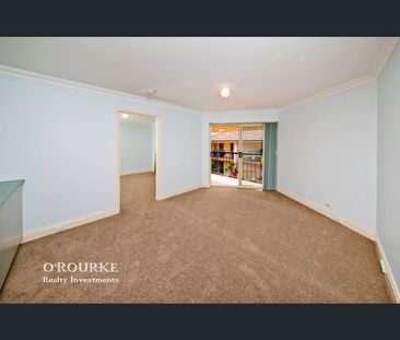 14/373 Cambridge Street, Wembley, WA 6014 - Photo 1