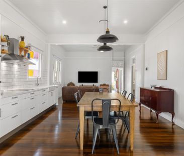 37 Strathmore Street, Kedron QLD 4031 - House For Rent | Domain - Photo 5