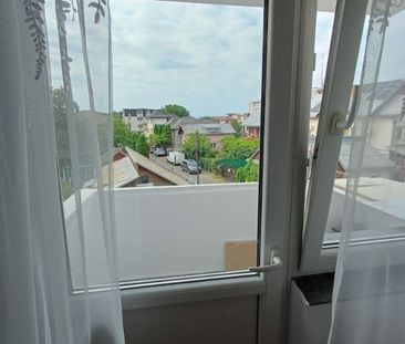 Garsoniera confort 1 Etaj 2 - Zona Zamca - Fotografie 6