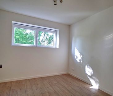 Huis te huur in Zomergem - Photo 3