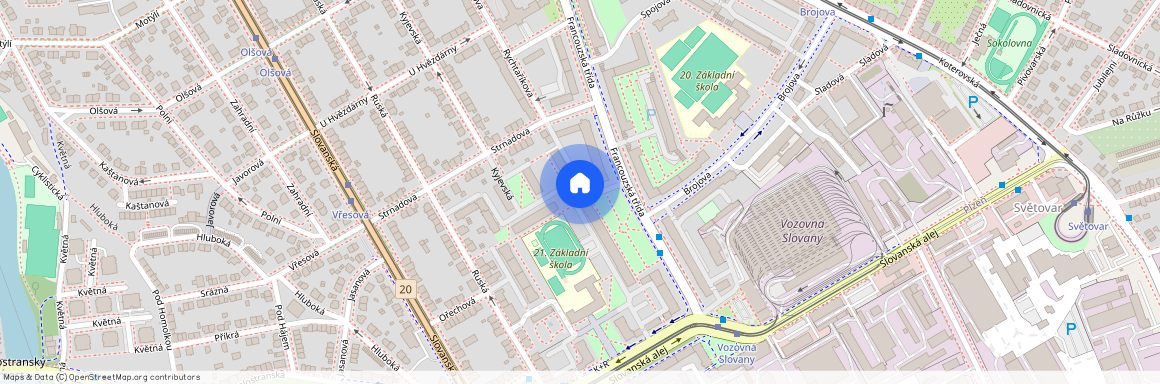 Francouzská třída 1869, Plzeň