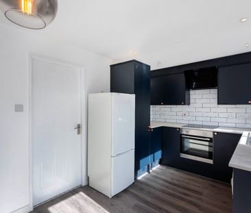 2 bedroom house to rent - Photo 2
