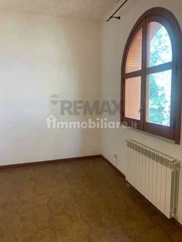 Villa unifamiliare via Pirandello, Centro, Pedara - Photo 5