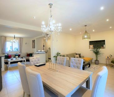 Maison individuelle - Photo 5