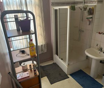 Kamer 4/duplex - Akkerstraat 92 - Photo 5