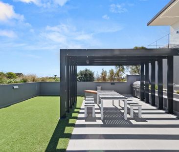 A104/18 Pinnacle Street, Miranda NSW 2228 - Apartment For Rent | Do... - Photo 6