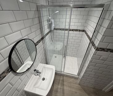 The Burrows, Leys Lane, Meriden - Photo 6