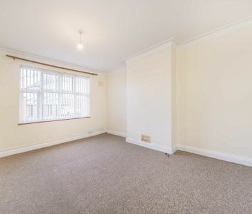 Upper Sunbury Road - Photo 3