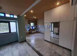 Μεζονέτα για ενοικίαση - Γλυφάδα, - Φωτογραφία 3